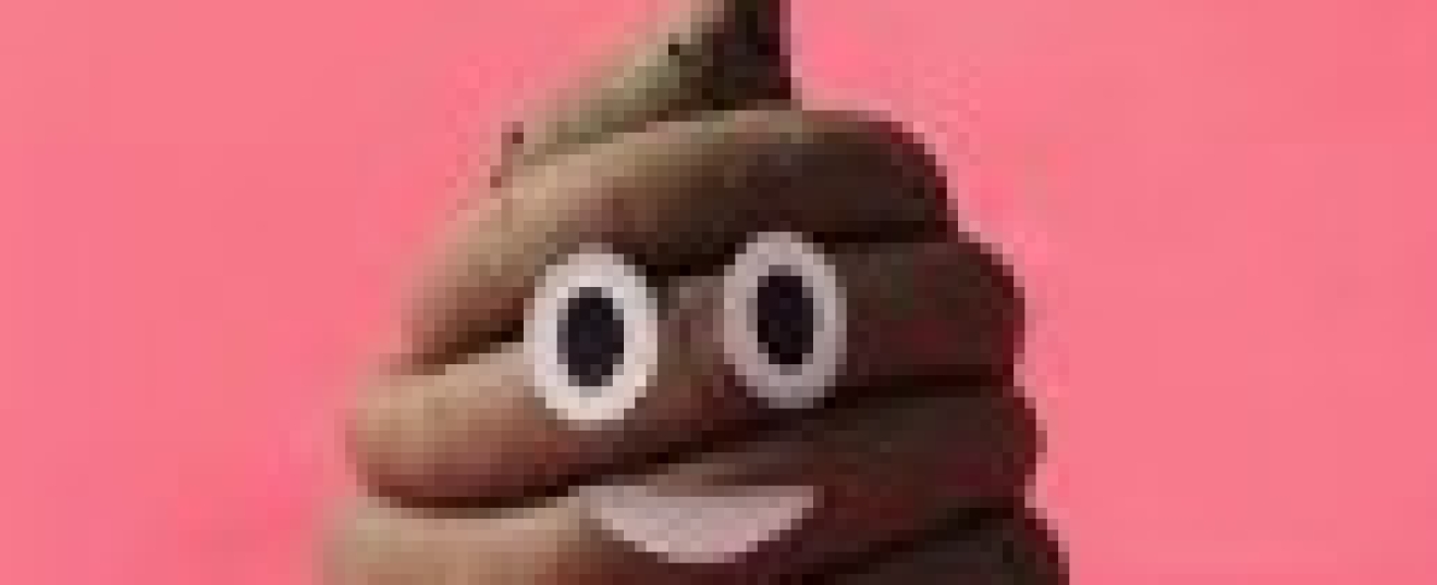 What Does the Colour of Your Poo Mean